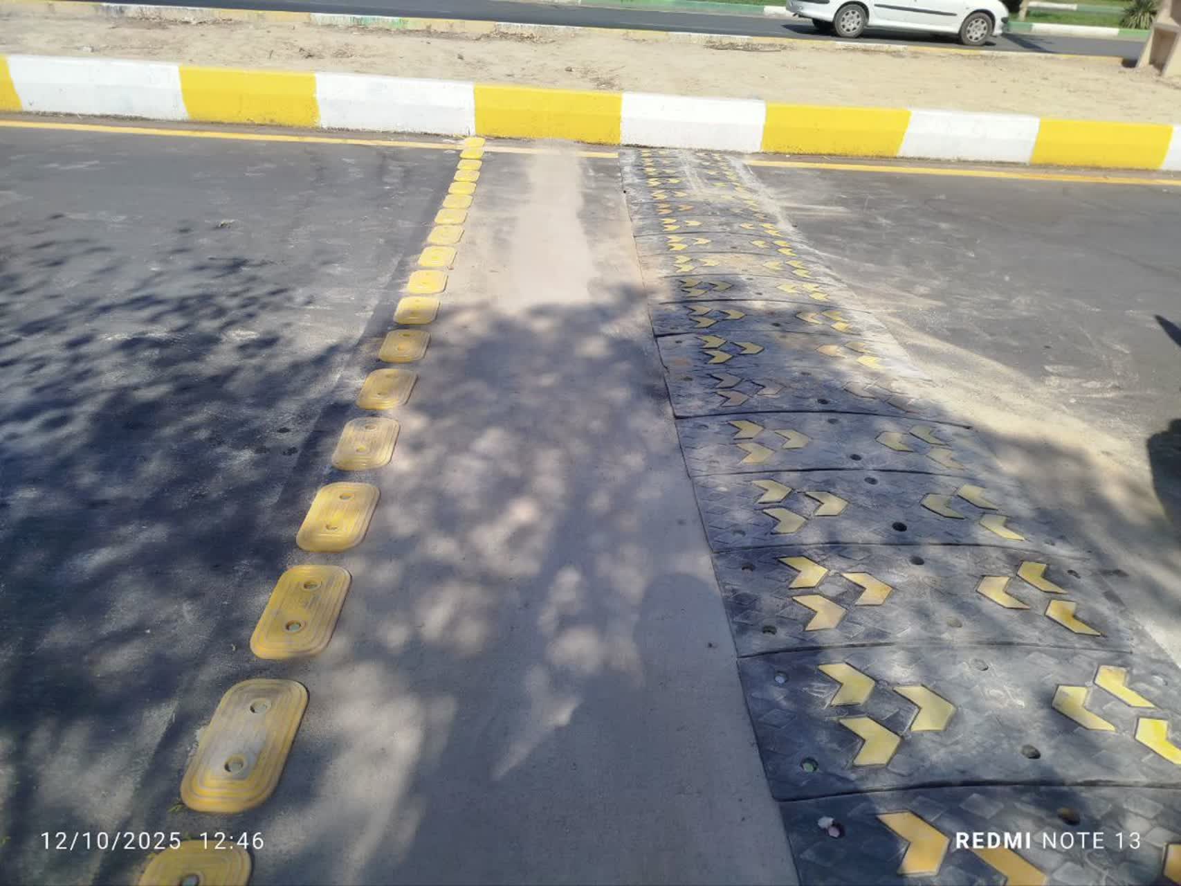 نصب-سرعت‌گیرها-در-محلات-و-محدوده-مدارس-به-همت-معاونت-خدمات-شهری-شهرداری-بهارستان