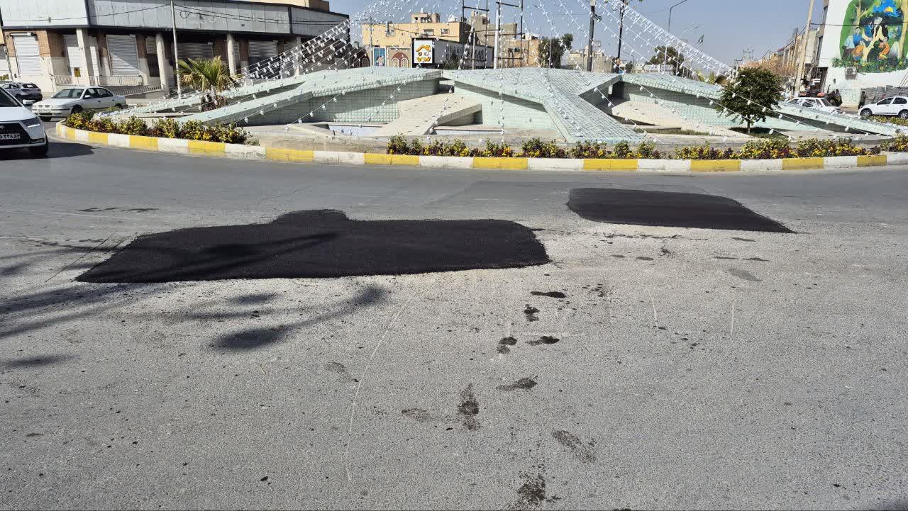 تداوم-اجرای-طرح‌های-خدمات-شهری-و-عمرانی-شهرداری-بهارستان-در-آستانه-بهار-و-ماه-مبارک-رمضان