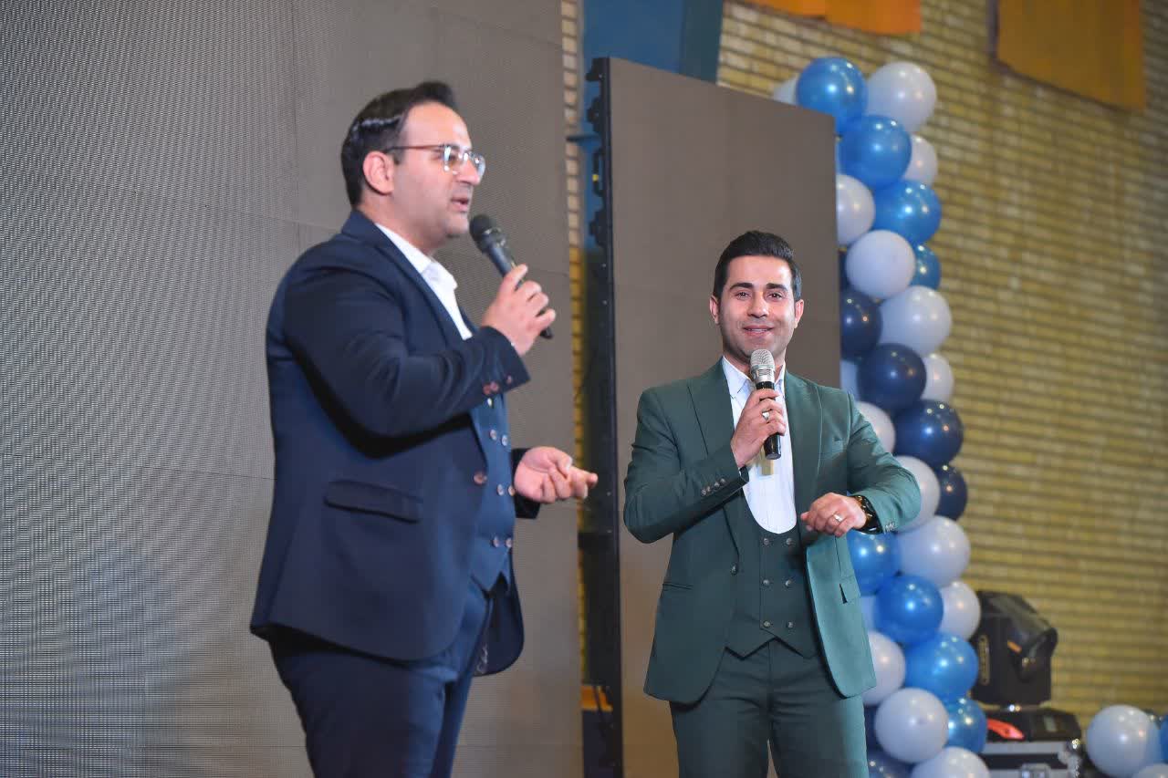 جشن-امید-در-گام-دوم-مسیر-پیشرفت-و-عدالت