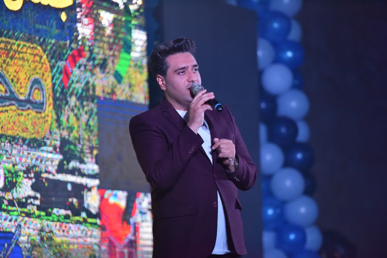 جشن-امید-در-گام-دوم-مسیر-پیشرفت-و-عدالت