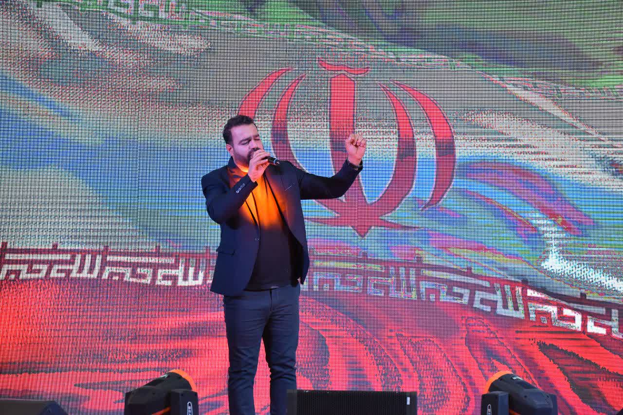 جشن-امید-در-گام-دوم-مسیر-پیشرفت-و-عدالت