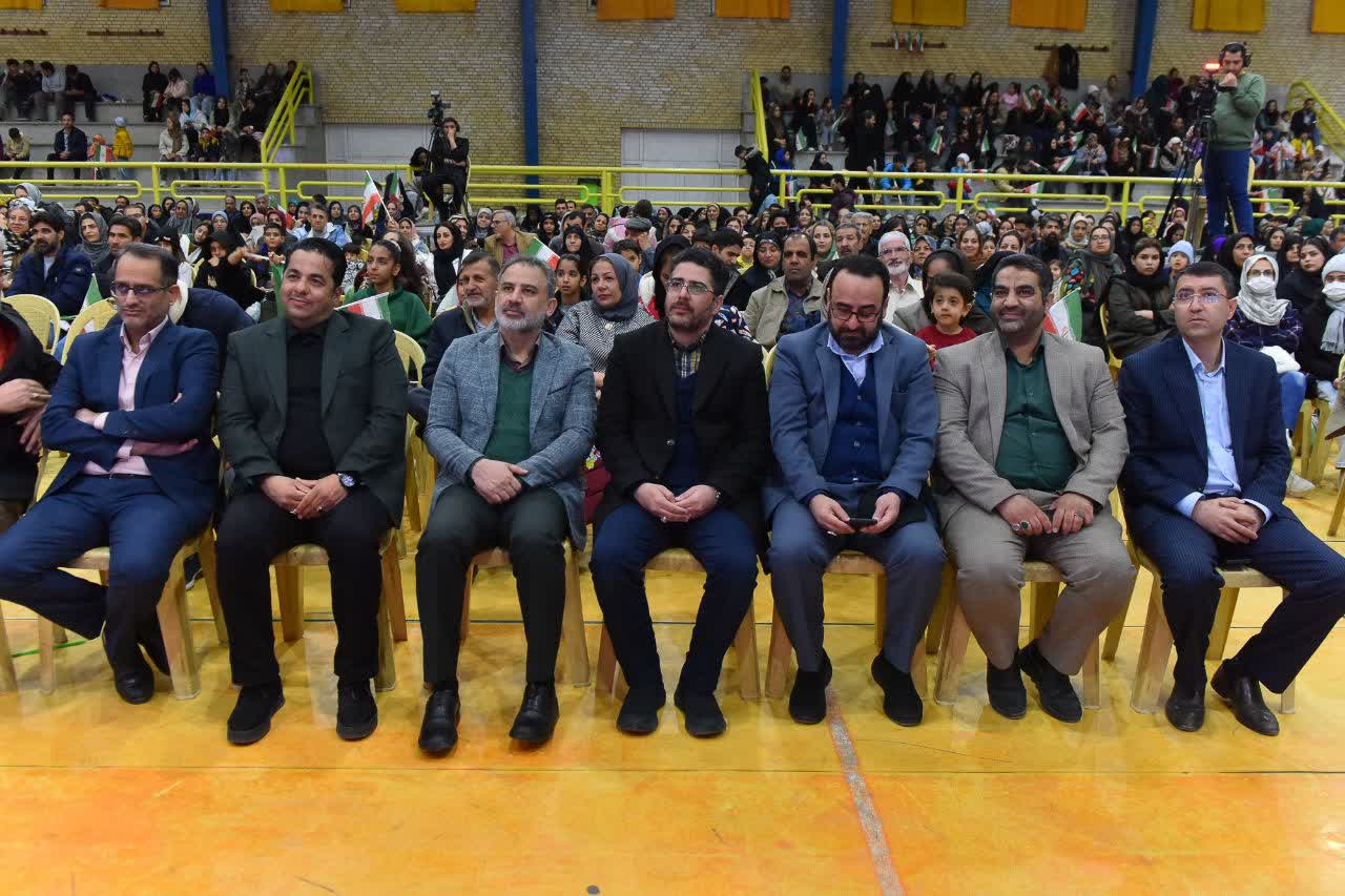 جشن-امید-در-گام-دوم-مسیر-پیشرفت-و-عدالت