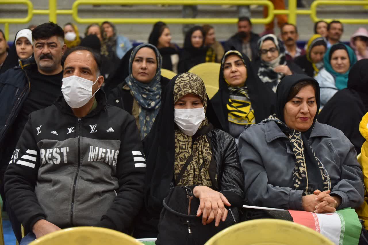 جشن-امید-در-گام-دوم-مسیر-پیشرفت-و-عدالت