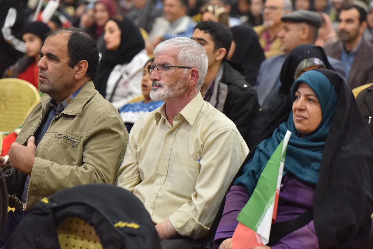 جشن-امید-در-گام-دوم-مسیر-پیشرفت-و-عدالت