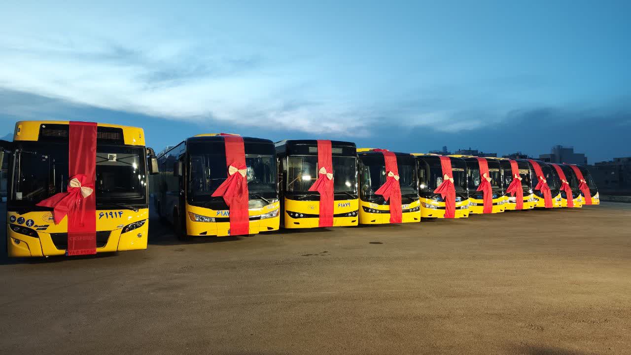 بهارستان-وارد-گام-دوم-مسیر-پیشرفت-و-عدالت-شد