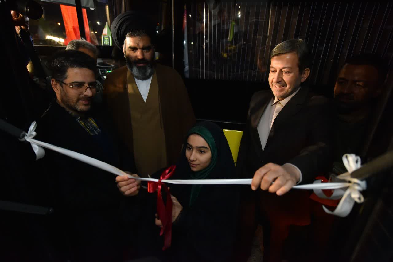 بهارستان-وارد-گام-دوم-مسیر-پیشرفت-و-عدالت-شد