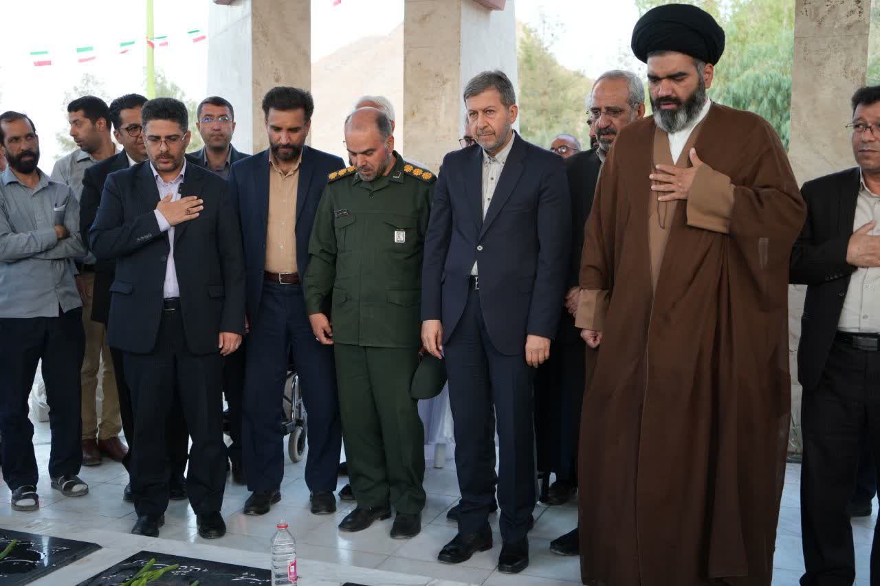 گام-نخست-مسیر-پیشرفت-و-عدالت-در-بهارستان؛-افتتاح-و-کلنگ‌زنی-پروژه‌های-بزرگ-با-حضور-استاندار-اصفهان