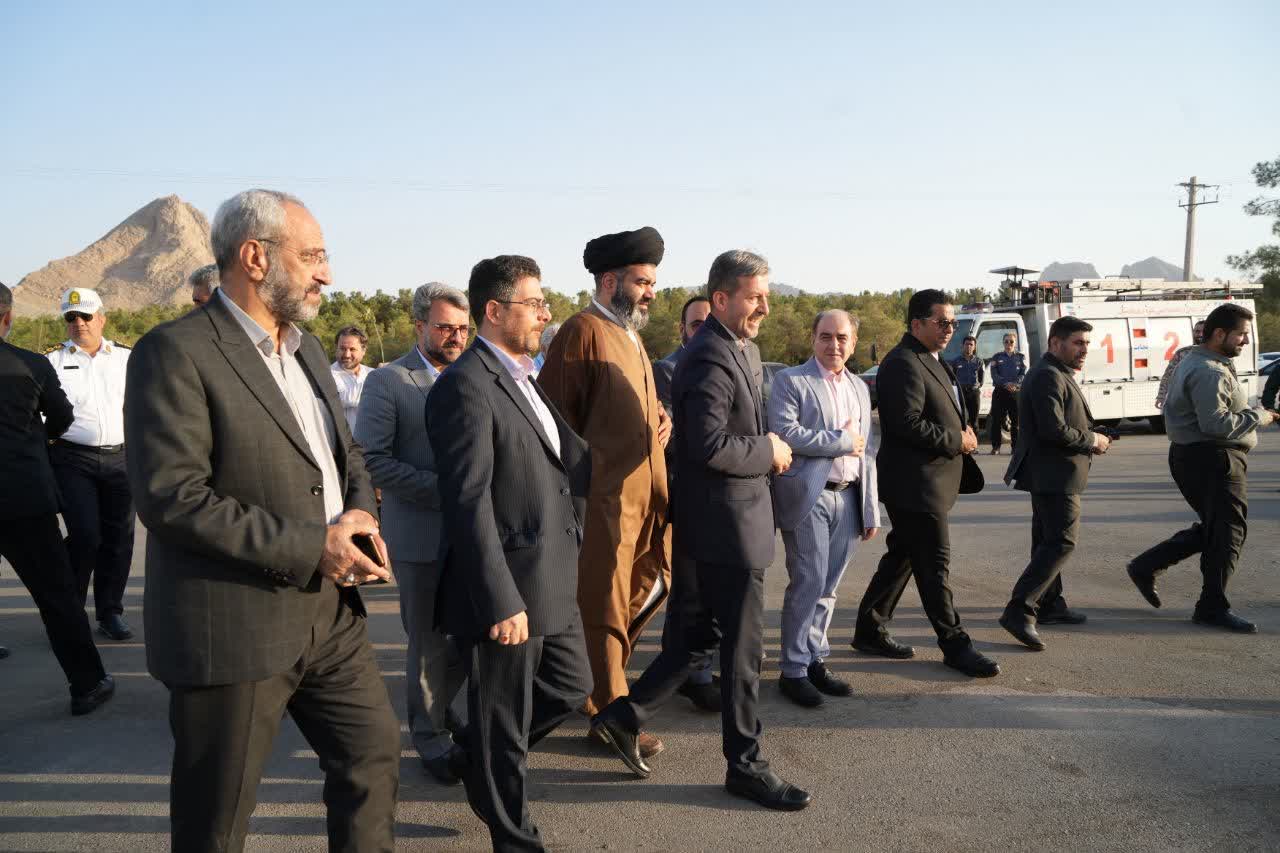 گام-نخست-مسیر-پیشرفت-و-عدالت-در-بهارستان؛-افتتاح-و-کلنگ‌زنی-پروژه‌های-بزرگ-با-حضور-استاندار-اصفهان