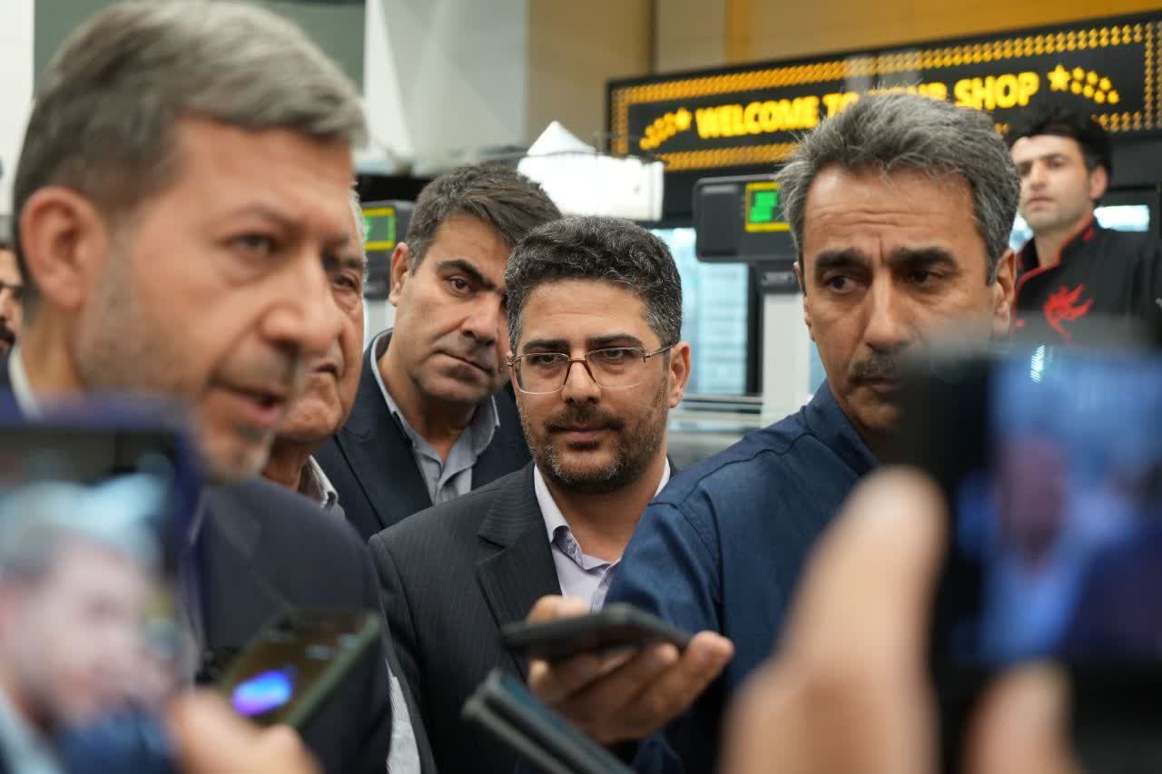 گام-نخست-مسیر-پیشرفت-و-عدالت-در-بهارستان؛-افتتاح-و-کلنگ‌زنی-پروژه‌های-بزرگ-با-حضور-استاندار-اصفهان