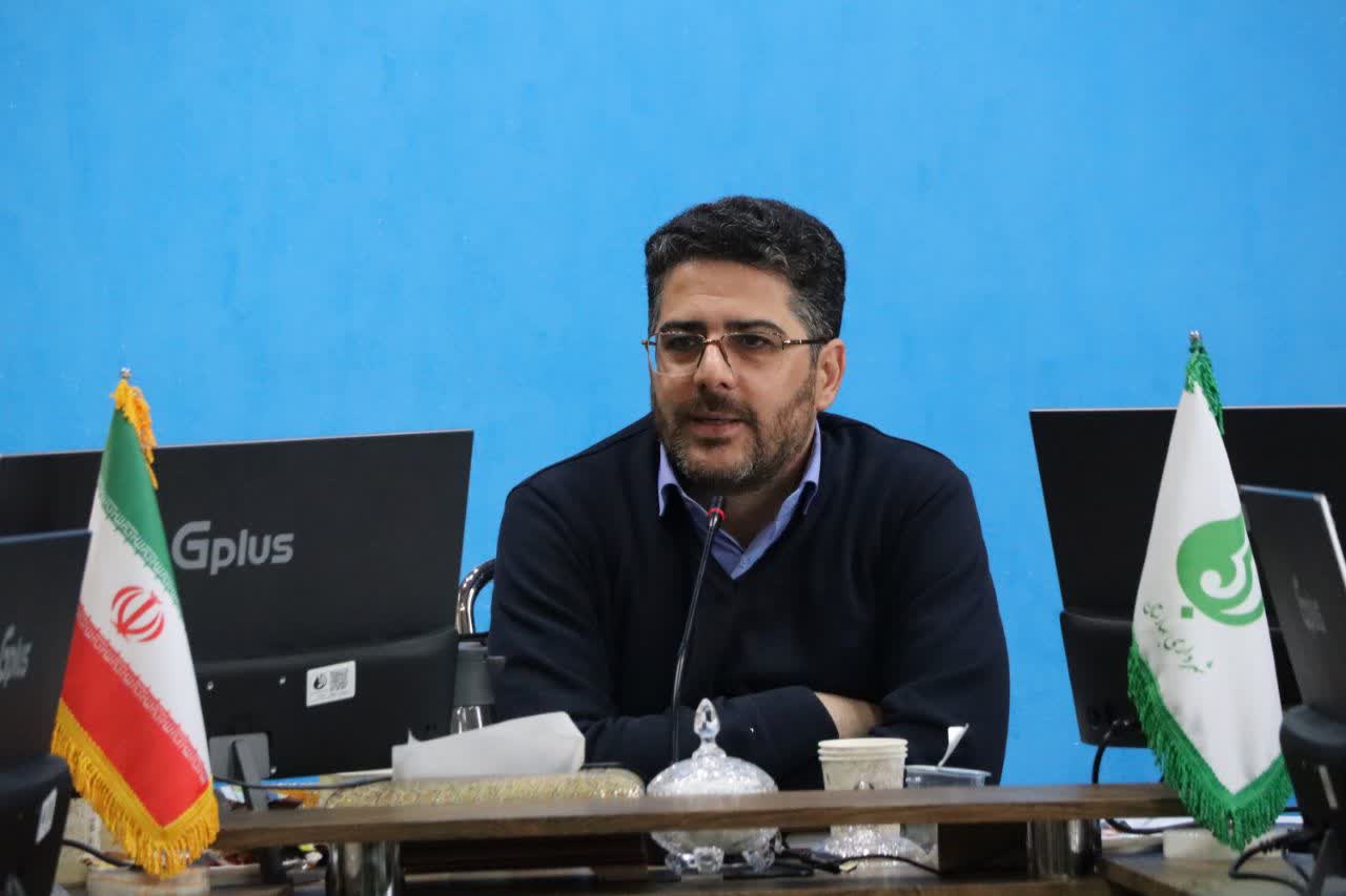 نشست-مشترک-شهرداری-و-مراکز-خیریه-بهارستان-با-محوریت-رفع-نیازها-و-چالش‌ها