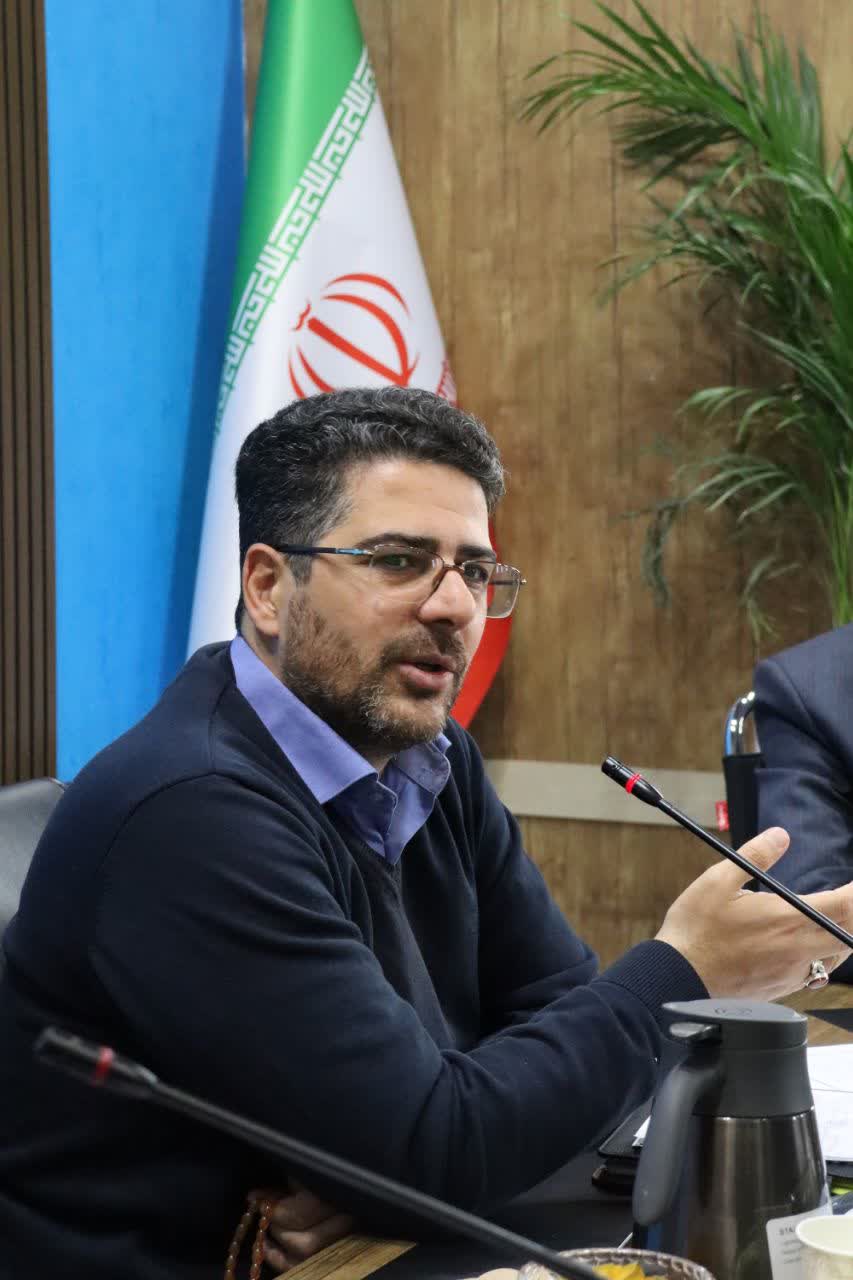 نشست-مشترک-شهرداری-و-مراکز-خیریه-بهارستان-با-محوریت-رفع-نیازها-و-چالش‌ها