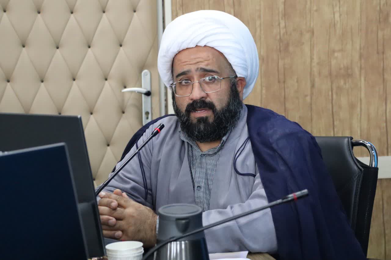 نشست-مشترک-شهرداری-و-مراکز-خیریه-بهارستان-با-محوریت-رفع-نیازها-و-چالش‌ها