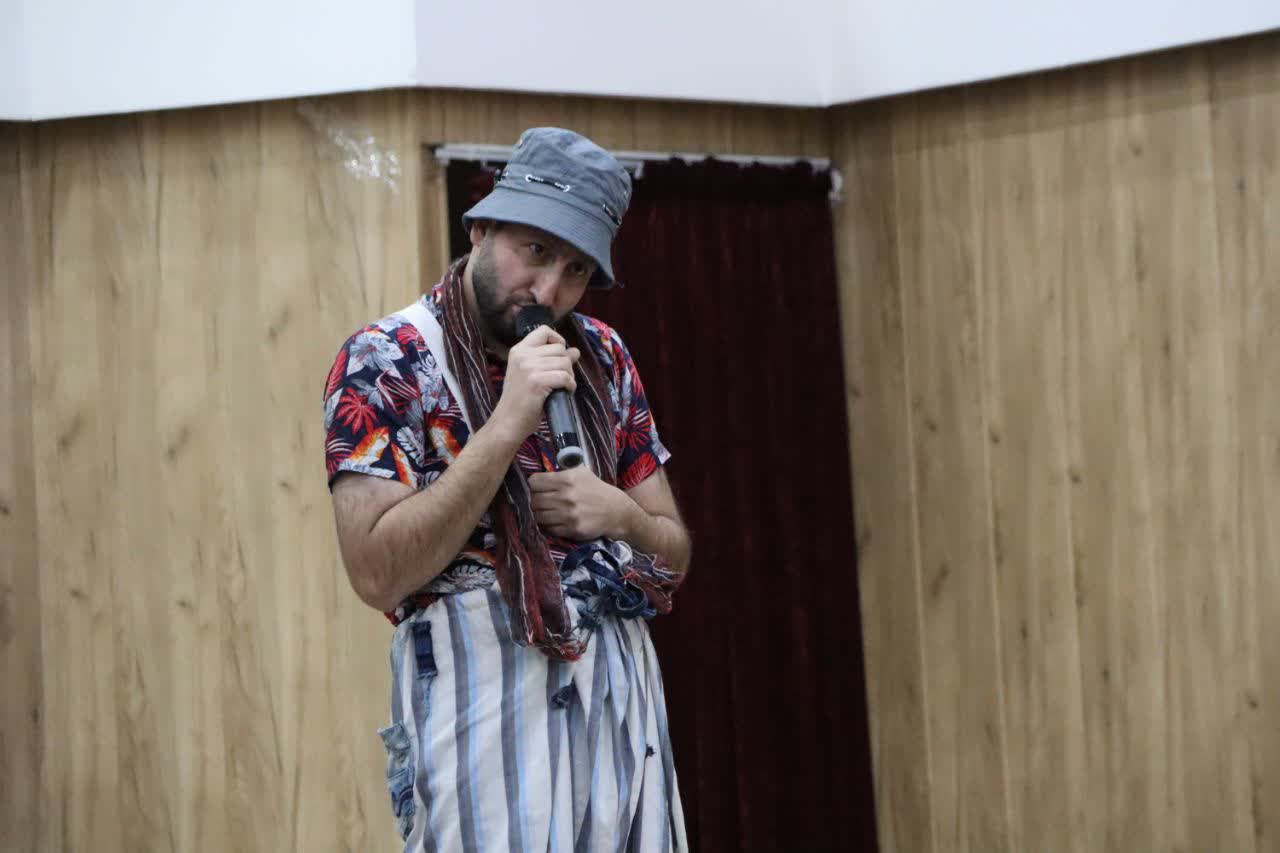 جشن-بزرگ-روز-مادر-در-تالار-نور-شهرداری-بهارستان-برگزار-شد