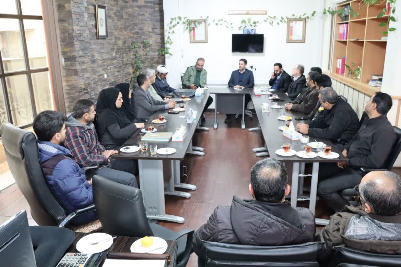 قدردانی-شهردار-بهارستان-از-فعالان-حمل‌ونقل-عمومی