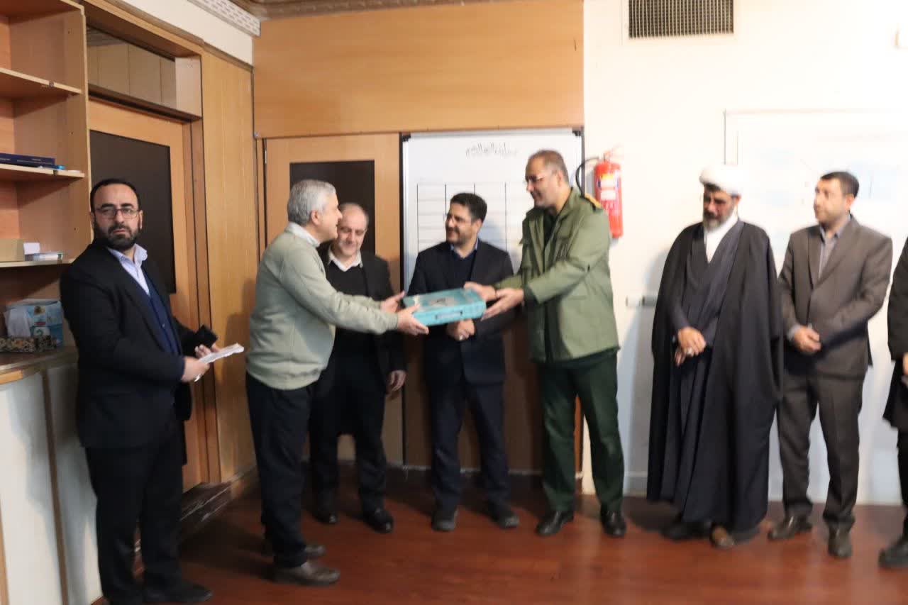 قدردانی-شهردار-بهارستان-از-فعالان-حمل‌ونقل-عمومی