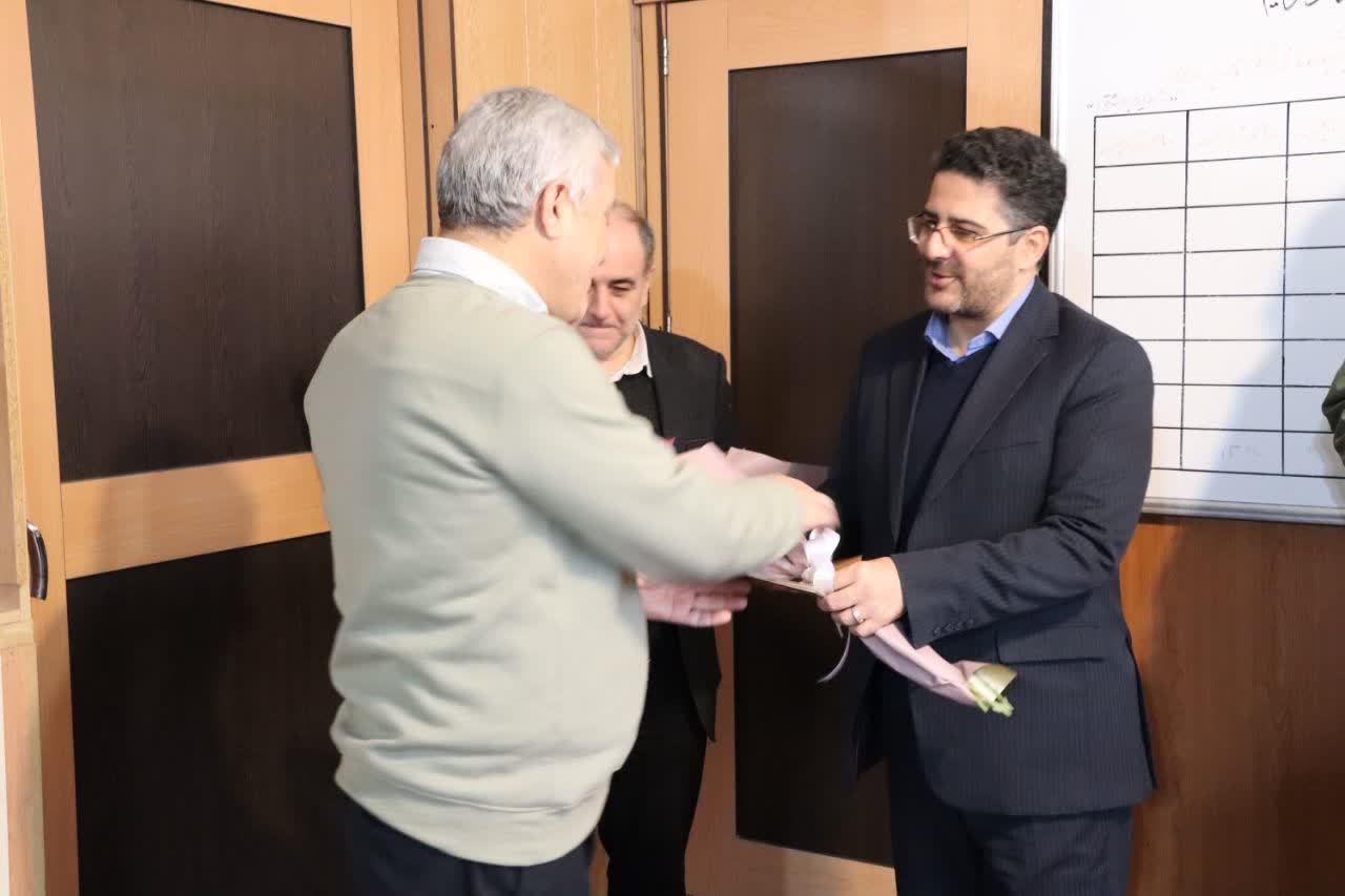 قدردانی-شهردار-بهارستان-از-فعالان-حمل‌ونقل-عمومی