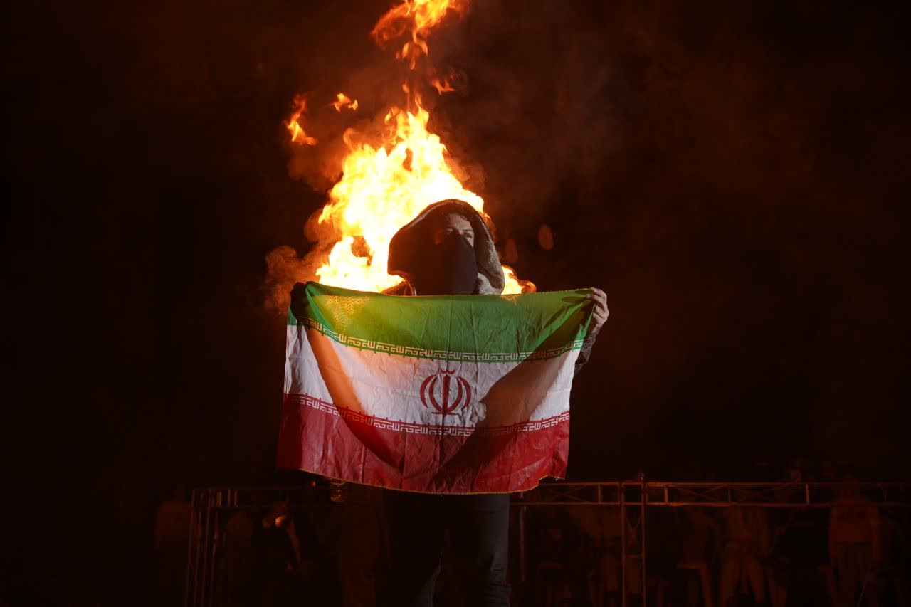 آیین-تجلیل-از-قهرمانان-و-افتخارآفرینان-ورزشی-شهر-بهارستان-برگزار-شد