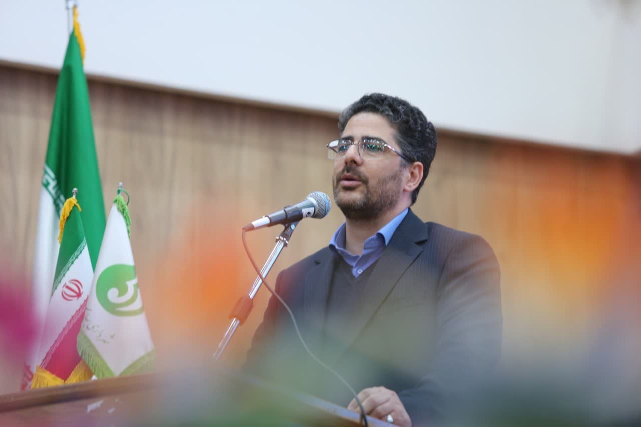آیین-تکریم-و-معارفه-شهردار-بهارستان-با-حضور-معاون-هماهنگی-امور-عمرانی-استانداری-اصفهان-برگزار-شد