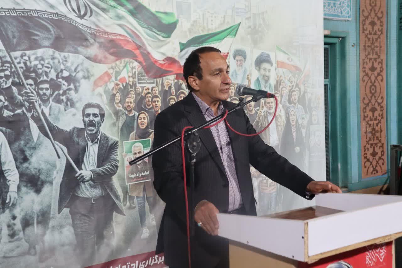 روزی-تاریخی-برای-شهرداری-و-شهردار--بهارستان؛-کسب-دو-عنوان-شهردار-برتر-استانی-در-حوزه‌های-فرهنگی‌ـ‌اجتماعی-و-مدیریت-بحران