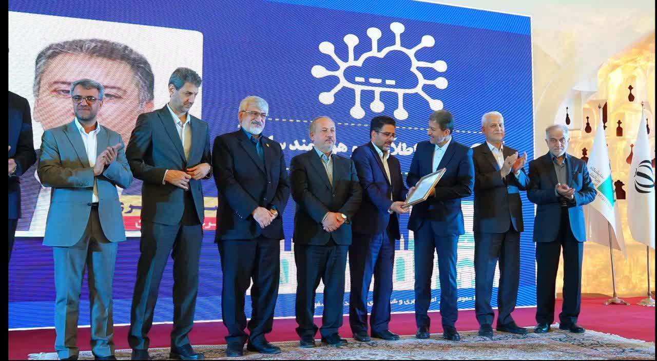 روزی-تاریخی-برای-شهرداری-و-شهردار--بهارستان؛-کسب-دو-عنوان-شهردار-برتر-استانی-در-حوزه‌های-فرهنگی‌ـ‌اجتماعی-و-مدیریت-بحران