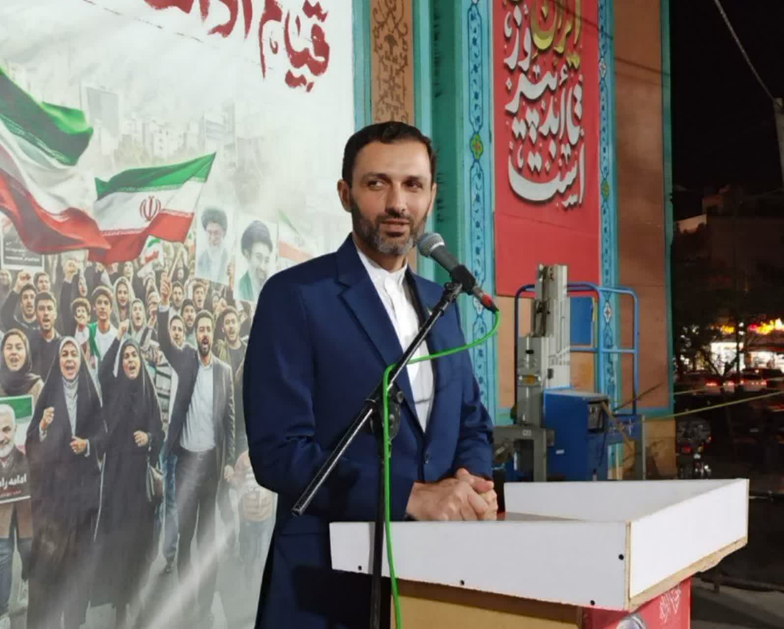 برگزاری-ویژه‌برنامه-روز-ملی-تربیت‌بدنی-و-ورزش-در-شهر-بهارستان-با-حضور-مدیرکل-ورزش-و-جوانان-استان-اصفهان
