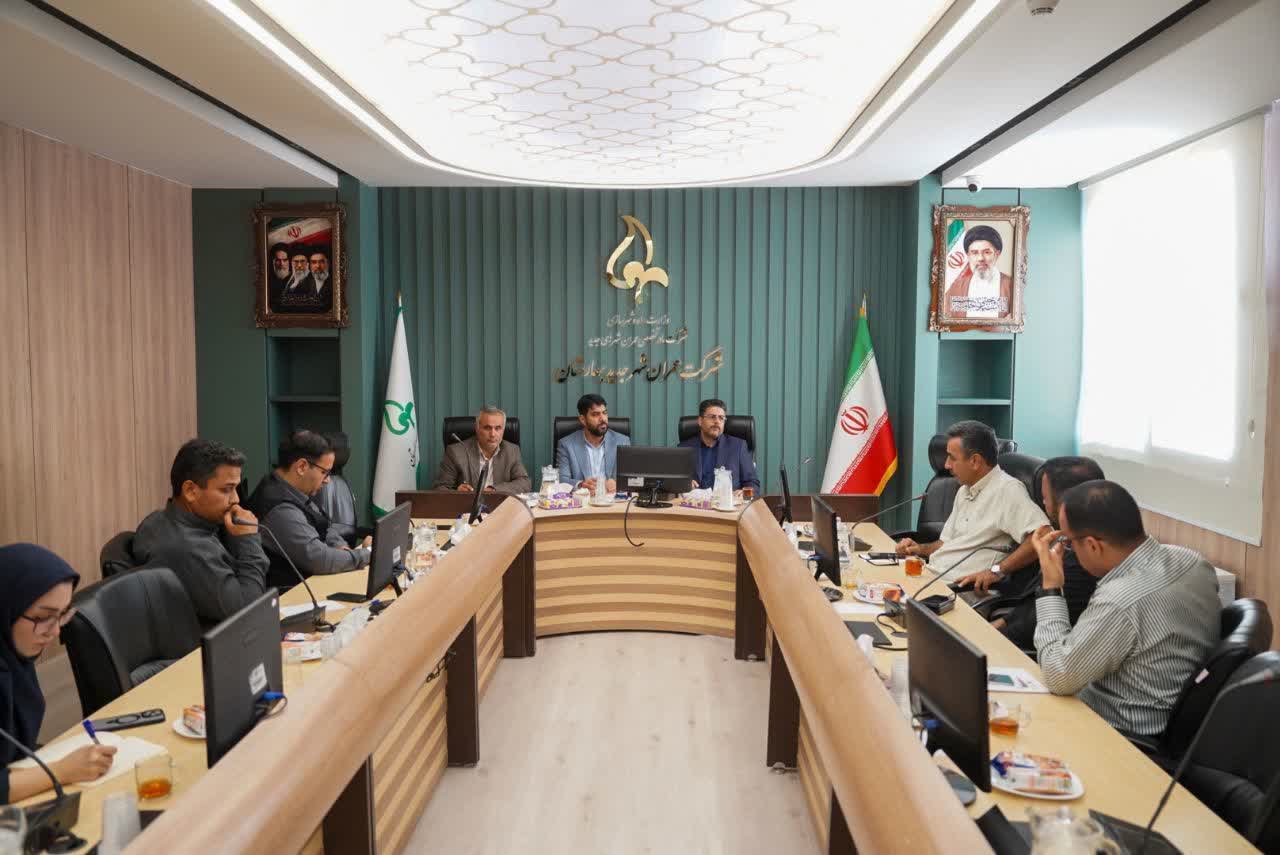 هم‌افزایی-مدیریت-شهری-و-اصحاب-رسانه-در-مسیر-توسعه-بهارستان