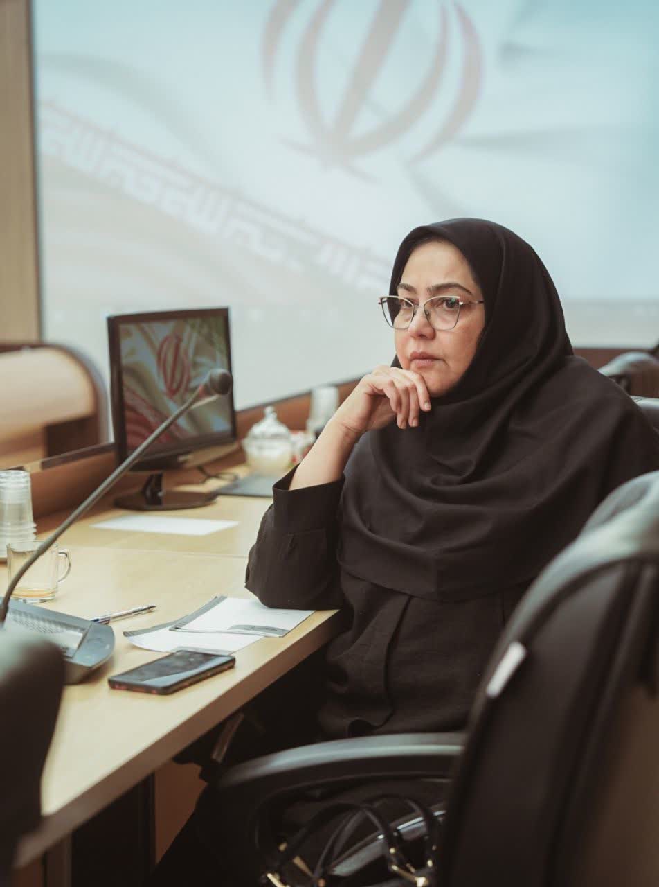 هم‌افزایی-مدیریت-شهری-و-اصحاب-رسانه-در-مسیر-توسعه-بهارستان