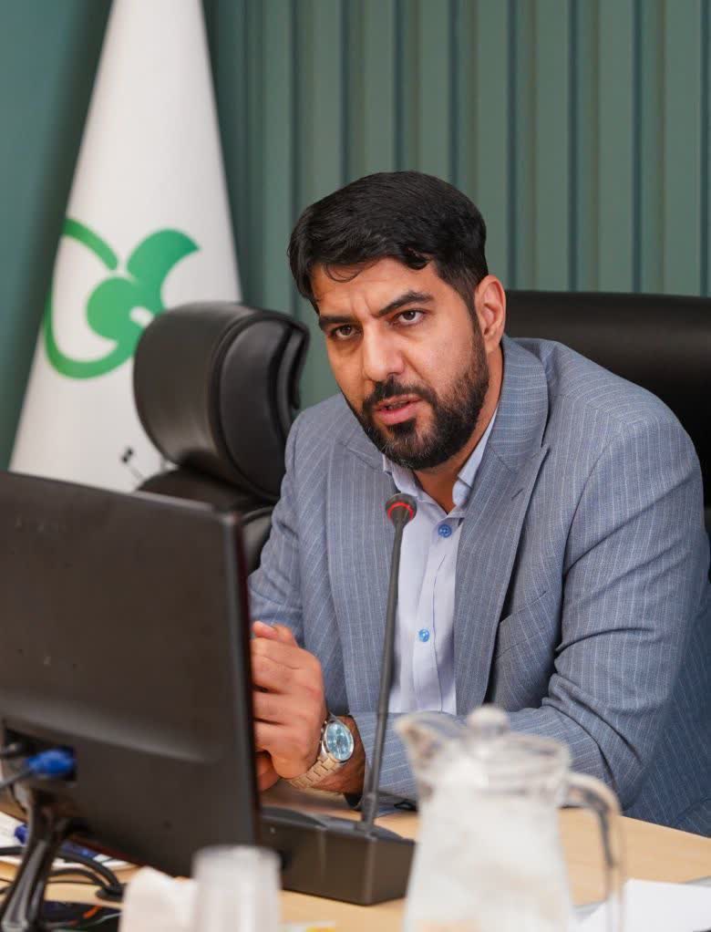 هم‌افزایی-مدیریت-شهری-و-اصحاب-رسانه-در-مسیر-توسعه-بهارستان